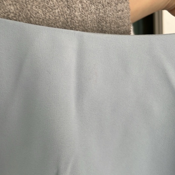 Commense Silent Sea Boat Neck Cami Midi Dress Size‎ S

Stained - Picture 6 of 7